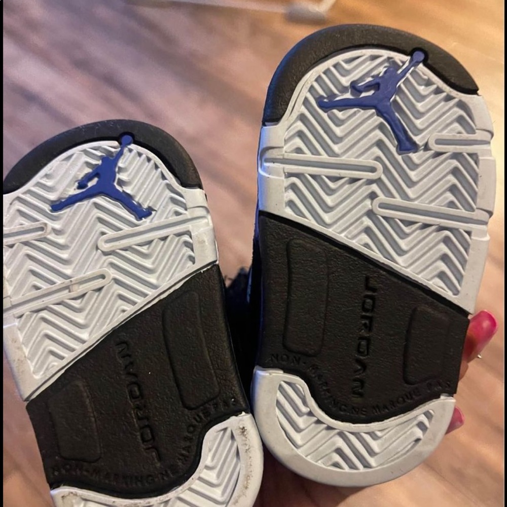 Only Wore Once - Picture 3 of 5